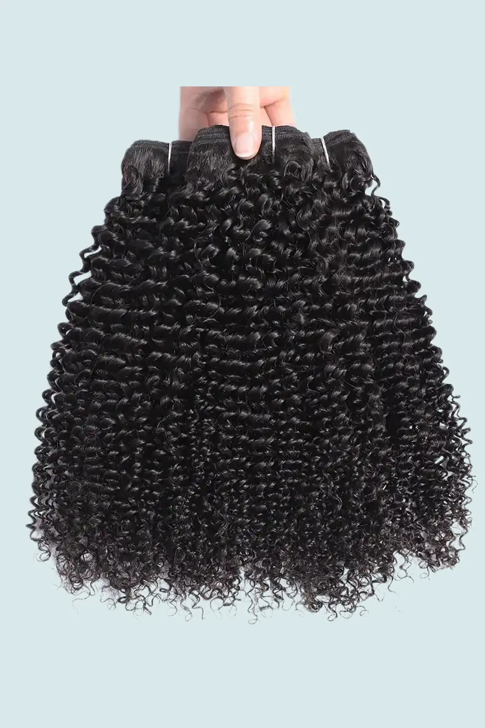 cambodia-virgin-hair-bundles-sew-in-extensions-kinky-curly-10a-12a-2