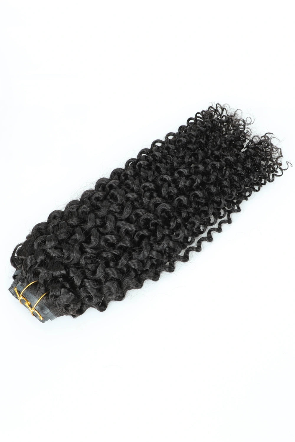 curly-seamless-clip-in-hair-extensions-natural-black-7-pcs-1
