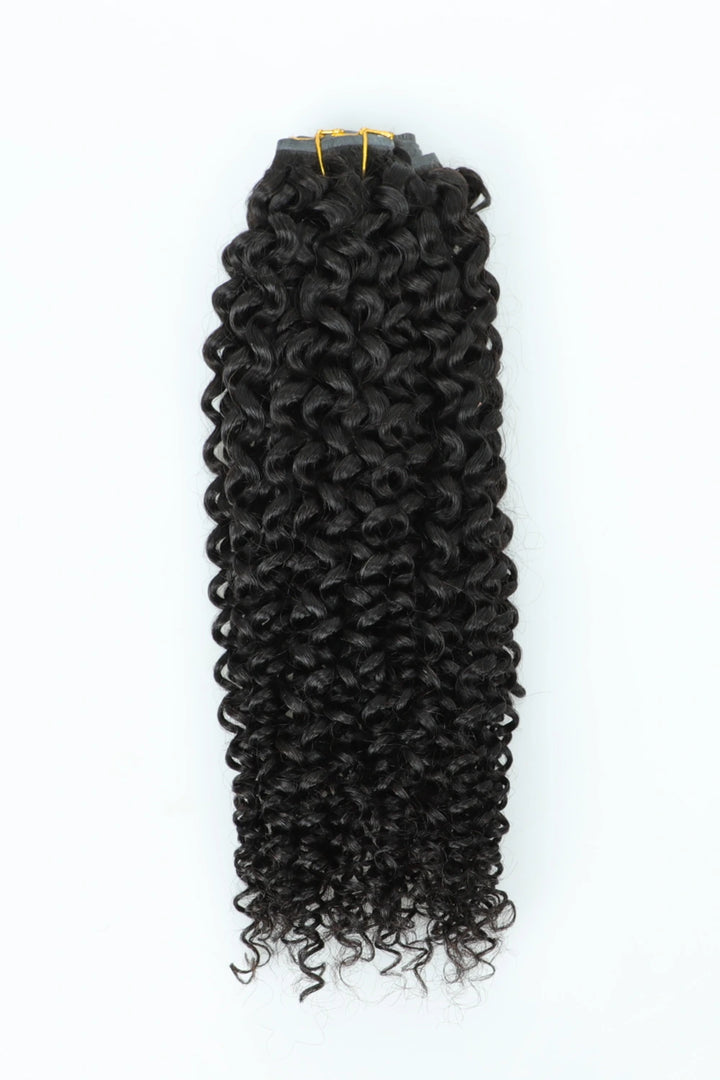 curly-seamless-clip-in-hair-extensions-natural-black-7-pcs-3