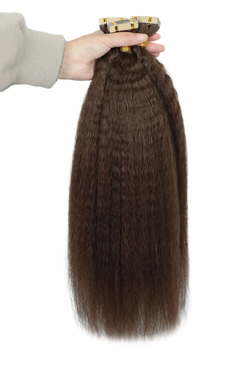 Tape in sales hair extensions houston