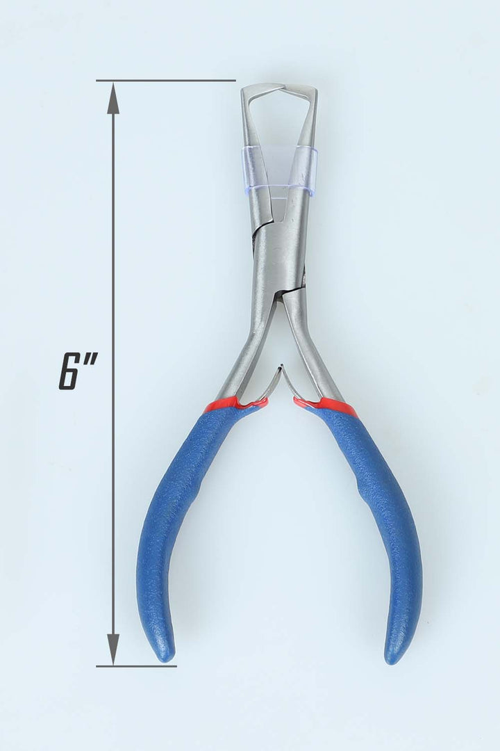 hair-extension-removal-pliers-stainless-steel-silicone-wrapped-handle-1