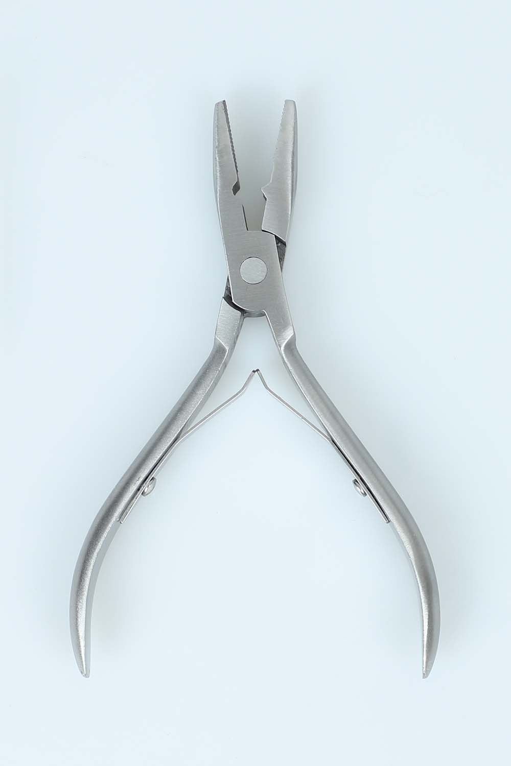 hair-extension-universal-compact-pliers-stainless-steel-with-teeth-1