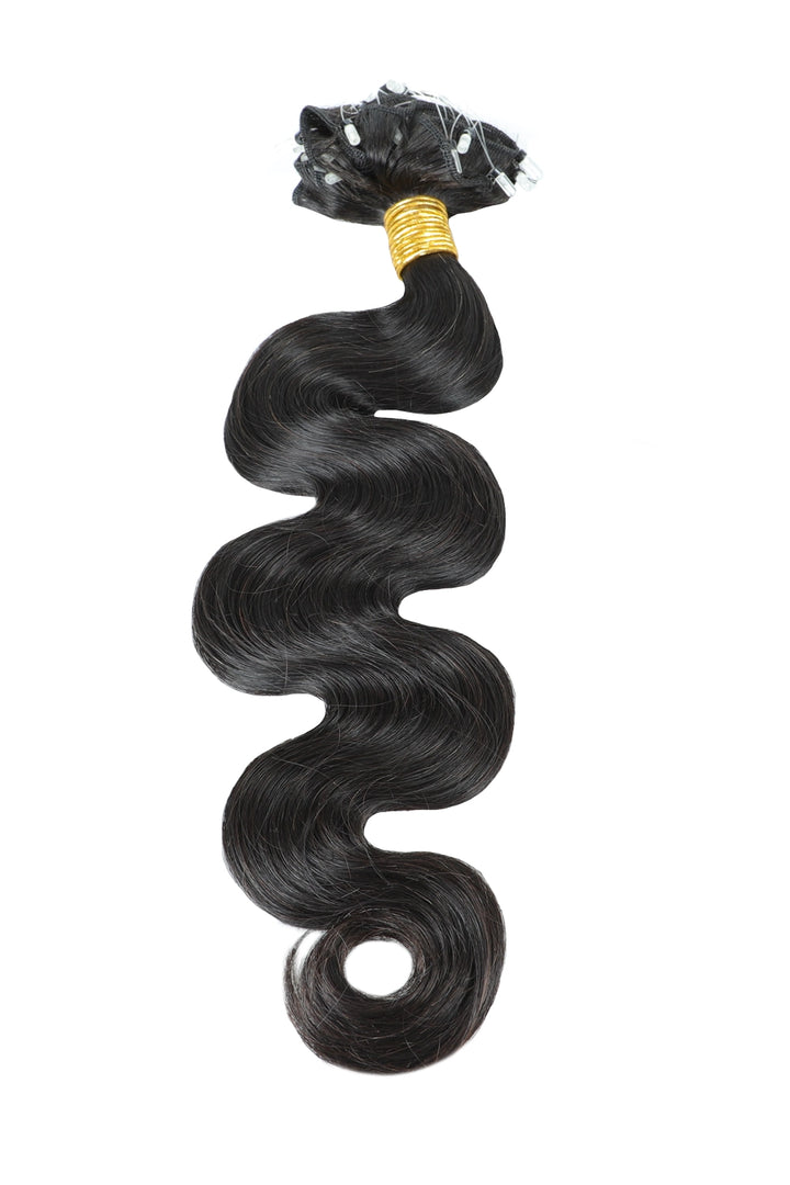 hair-extensions-bead-double-weft-brazilian-virgin-hair-body-wave-1