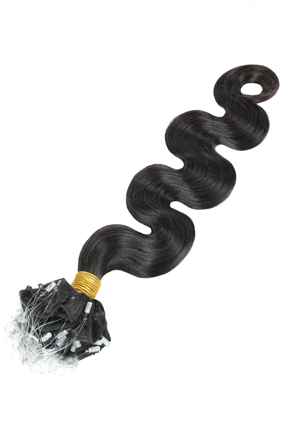 hair-extensions-bead-double-weft-brazilian-virgin-hair-body-wave2