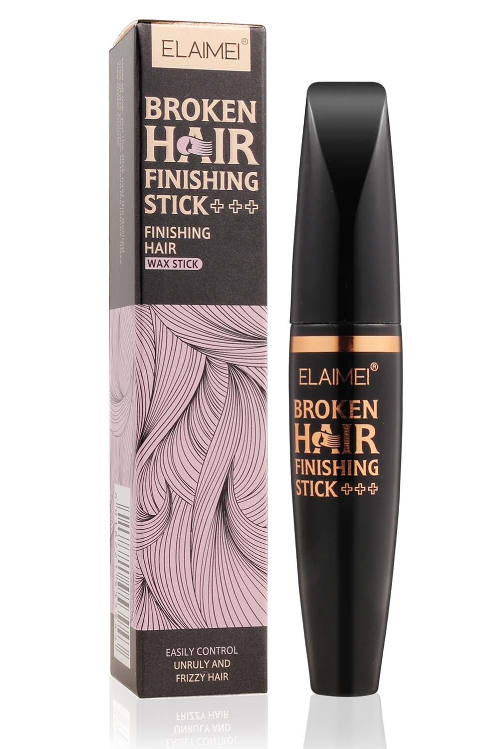 hair-finishing-stick-small-broken-hair-cream-bangs-styling-gel-1