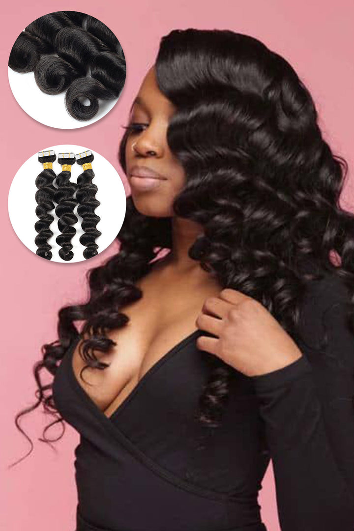 human-hair-loose-wave-tape-in-hair-extensions-for-black-hair-1