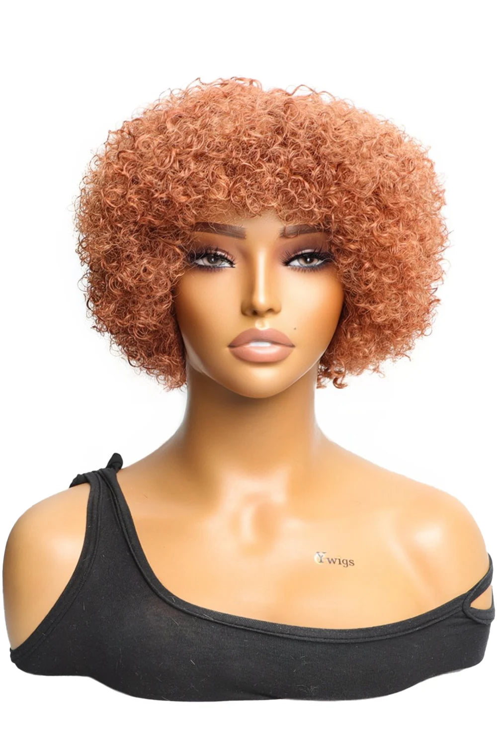 ice-spice-wig-ginger-pixie-bob-afro-human-hair-4a-curly-non-lace-1