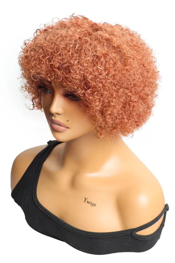 ice-spice-wig-ginger-pixie-bob-afro-human-hair-4a-curly-non-lace-2