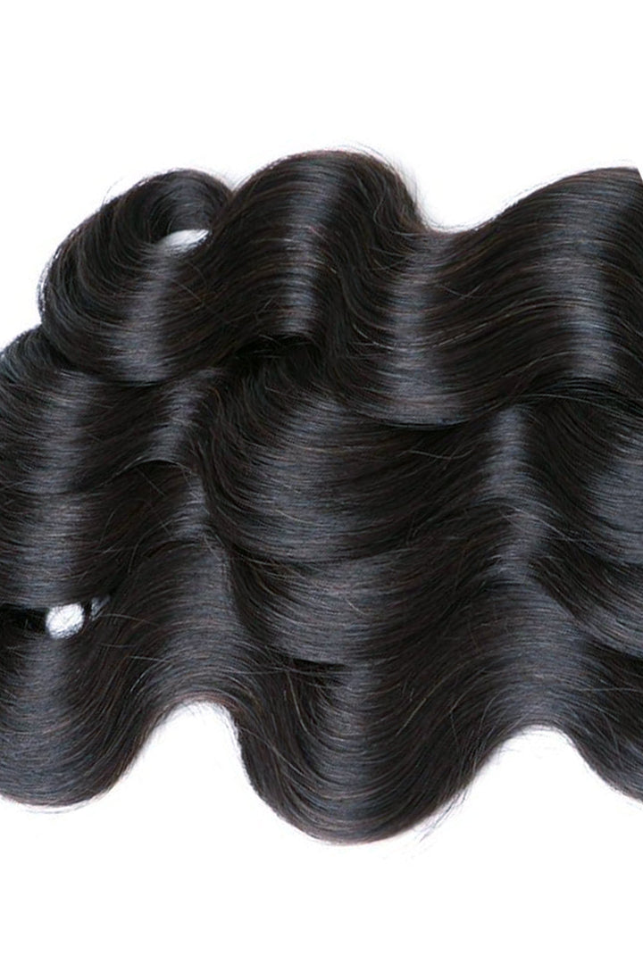 invisible-wavy-tape-in-hair-extensions-for-black-hair-human-hair-5