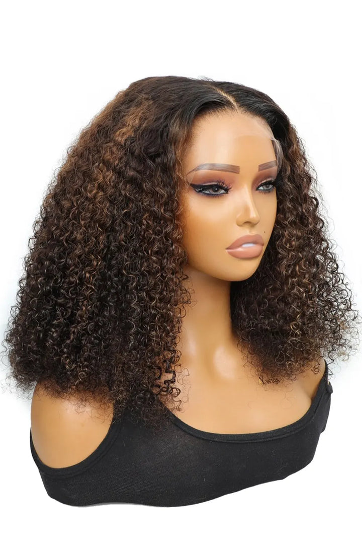 jerry-curl-black-wig-with-brown-highlights-glueless-hd-lace-frontal-2