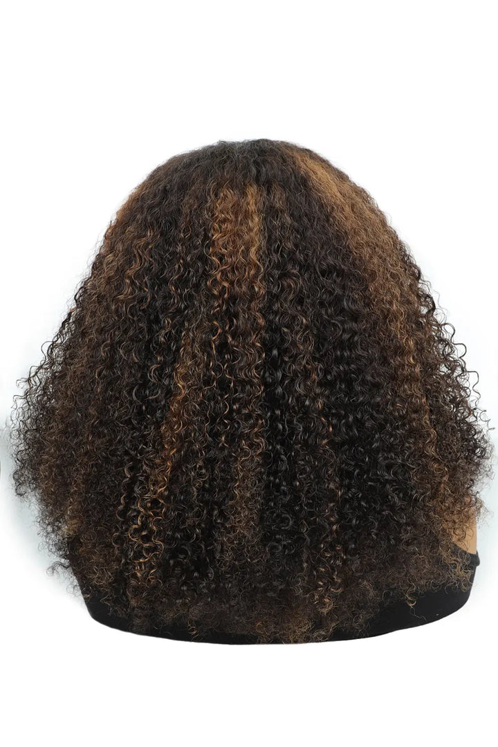 jerry-curl-black-wig-with-brown-highlights-glueless-hd-lace-frontal3