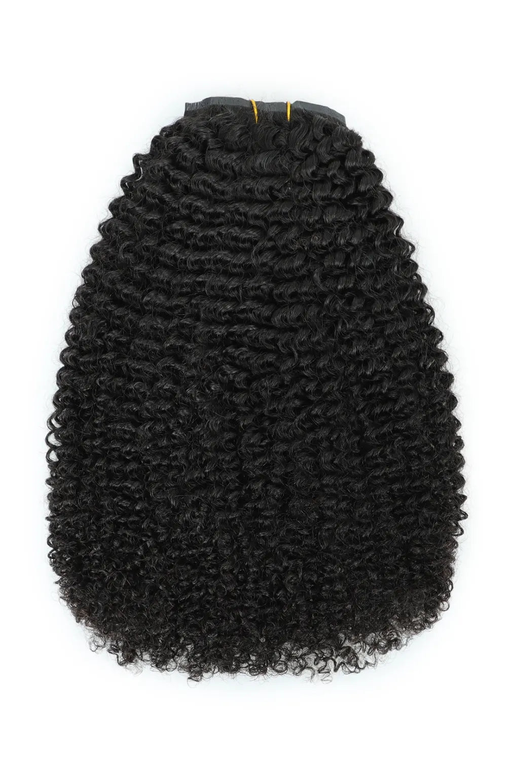 kinky-curly-seamless-clip-in-hair-extensions-natural-black-1