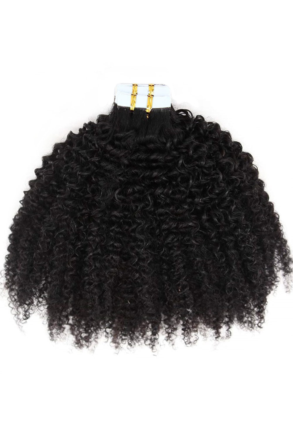 kinky-curly-tape-in-hair-extensions-human-hair-for-african-american-2