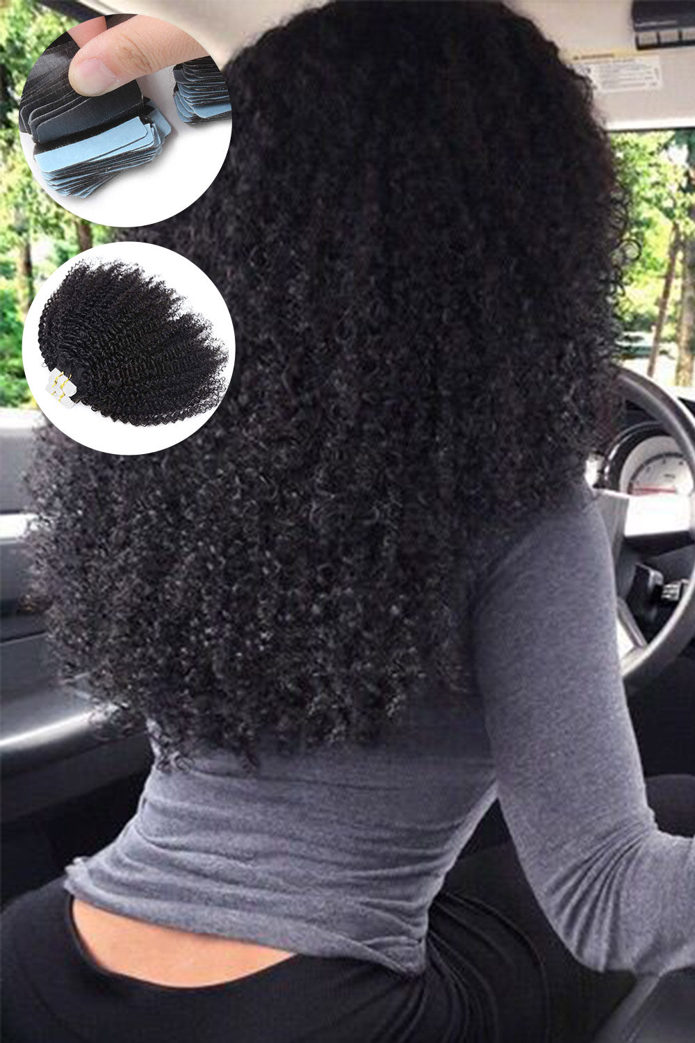 kinky-curly-tape-in-hair-extensions-human-hair-for-african-american-7