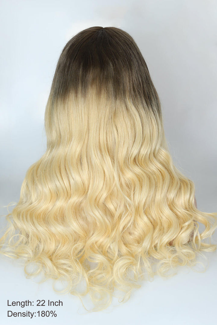 lace-headband-wig-613-ombre-blonde-with-dark-roots-body-wave-2