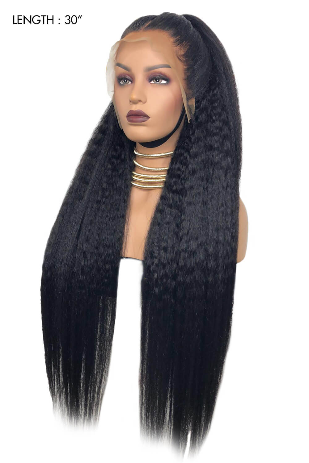 long-kinky-straight-wig-28-40-inch-long-black-hair-lace-front-wig-1