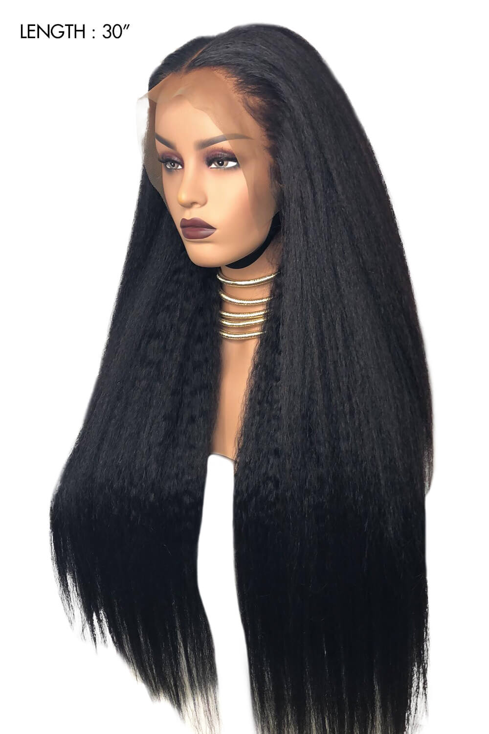 long-kinky-straight-wig-28-40-inch-long-black-hair-lace-front-wig-2