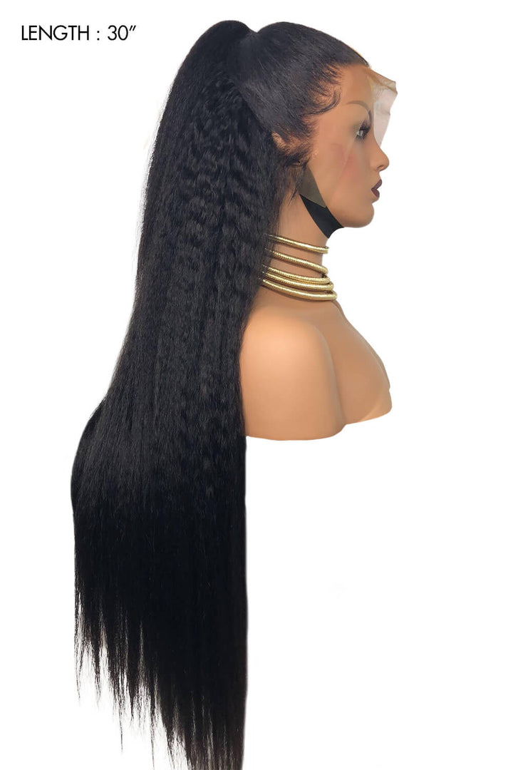 long-kinky-straight-wig-28-40-inch-long-black-hair-lace-front-wig-3