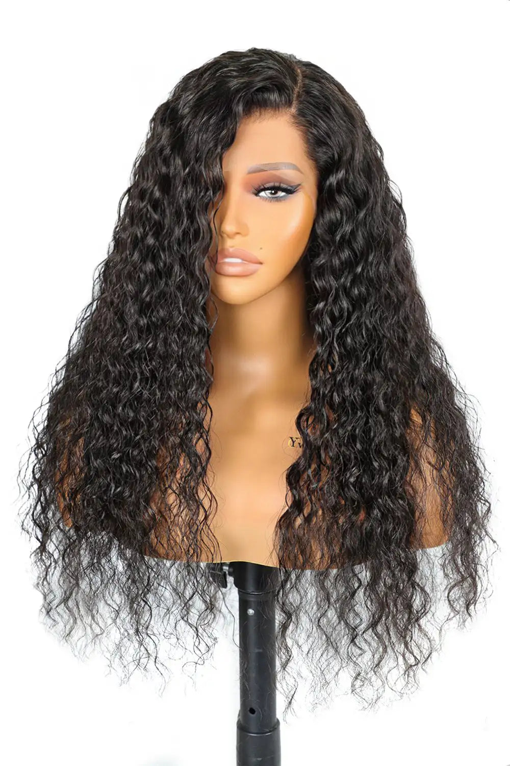 loose-deep-wave-glueless-hd-lace-natural-color-human-hair-wigs-2