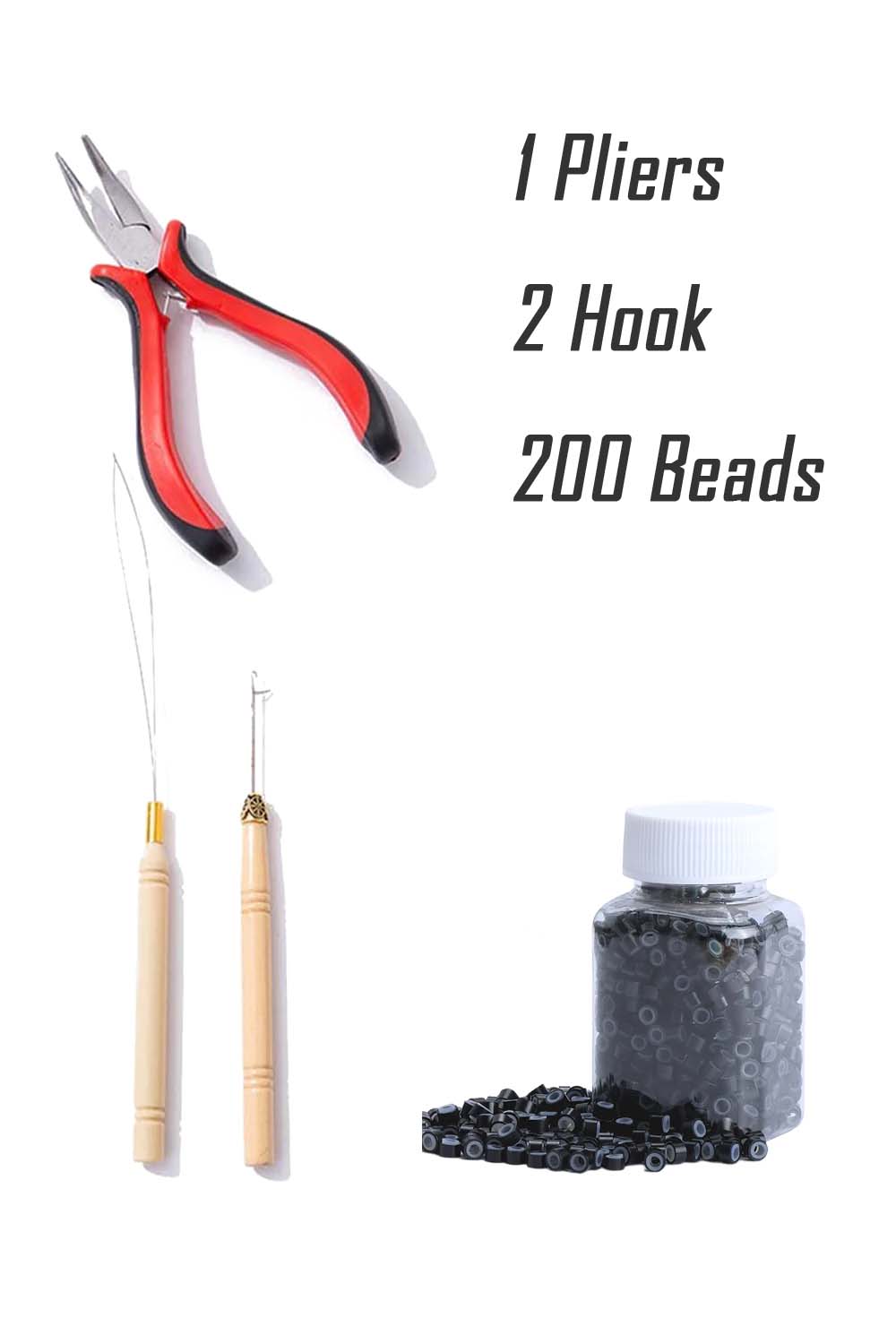 micro-bead-hair-extension-pliers-kit