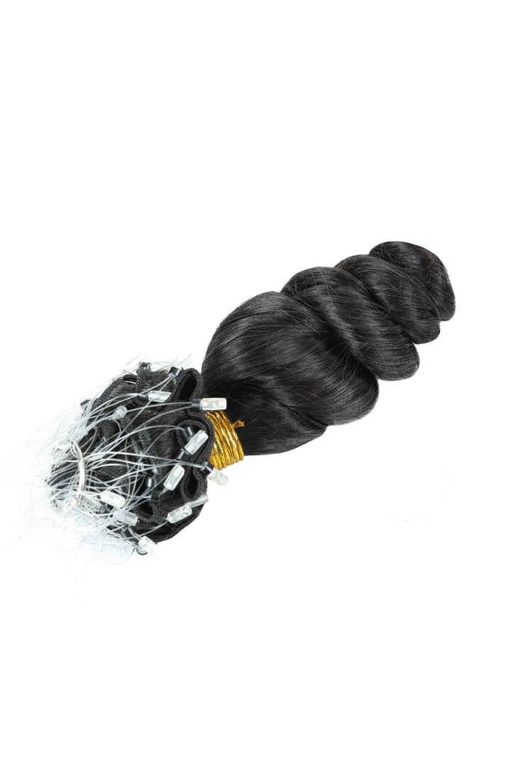 micro-link-weft-hair-extensions-loose-wave-instead-ordinary-sew-in-1