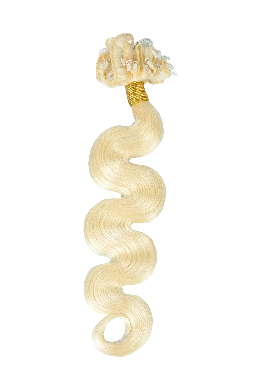 micro-loop-weft-hair-extensions-613-blonde-body-wave-virgin-hair-2