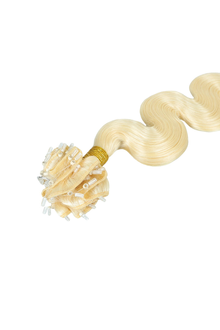 micro-loop-weft-hair-extensions-613-blonde-body-wave-virgin-hair-3