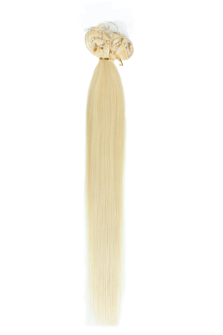 micro-loop-weft-hair-extensions-613-blonde-straight-virgin-hair-1