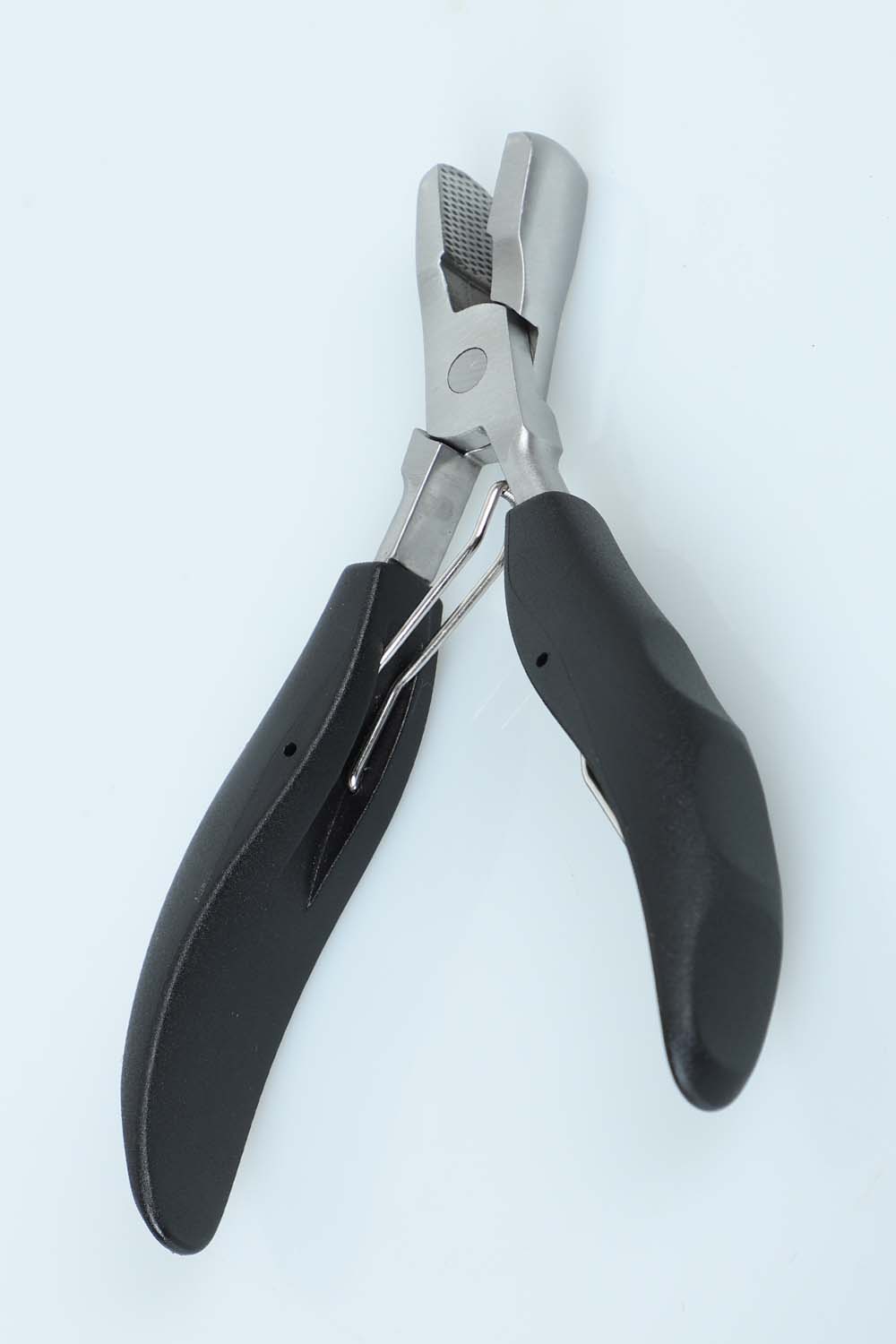    multi-function-hair-extension-pliers-stainless-steel-flat-with-teeth-1