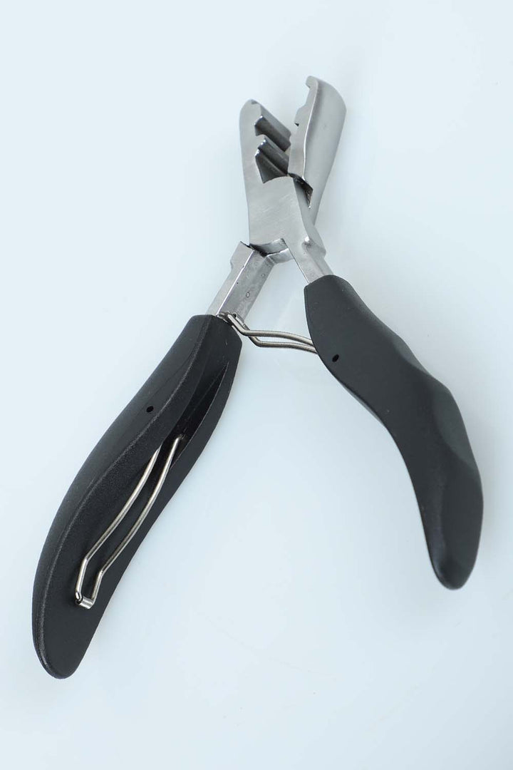     multi-function-unevenness-hair-extension-pliers-stainless-steel-1