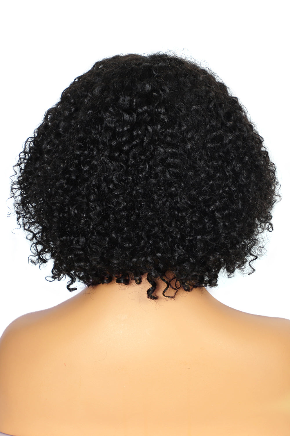 no_glue_lace_top_wigs_curly_bob_human_hair_with_bangs-back