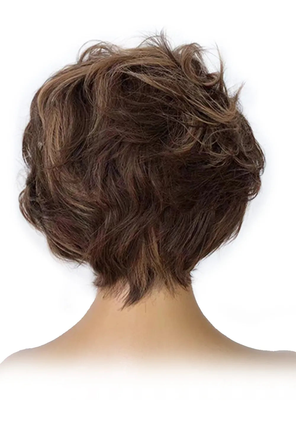 pixie-cut-wig-13x6-transparent-hd-lace-wave-human-hair-brown-1