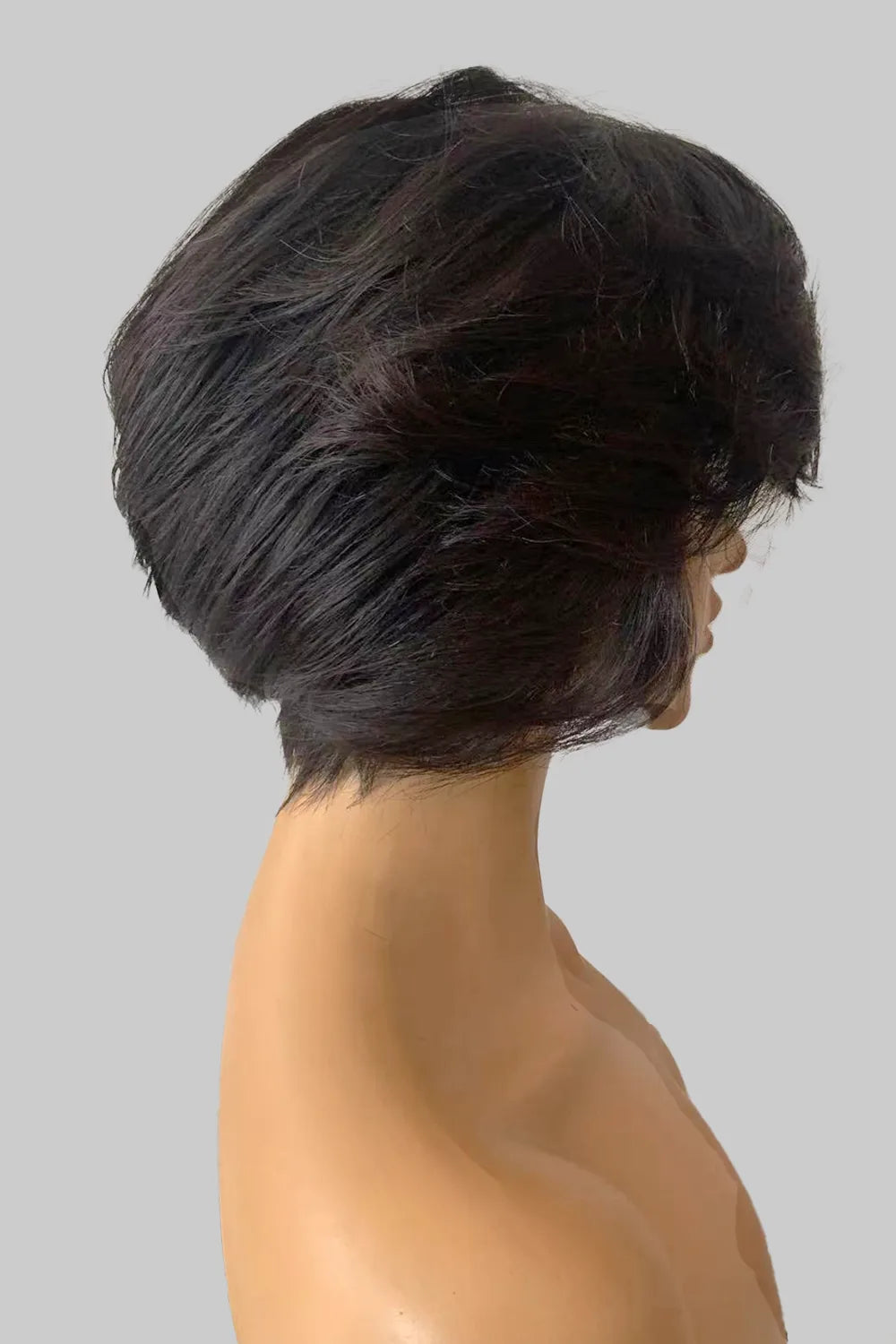 short-body-wave-layered-bob-wig-13x6-lace-front-glueless-natural-color-2