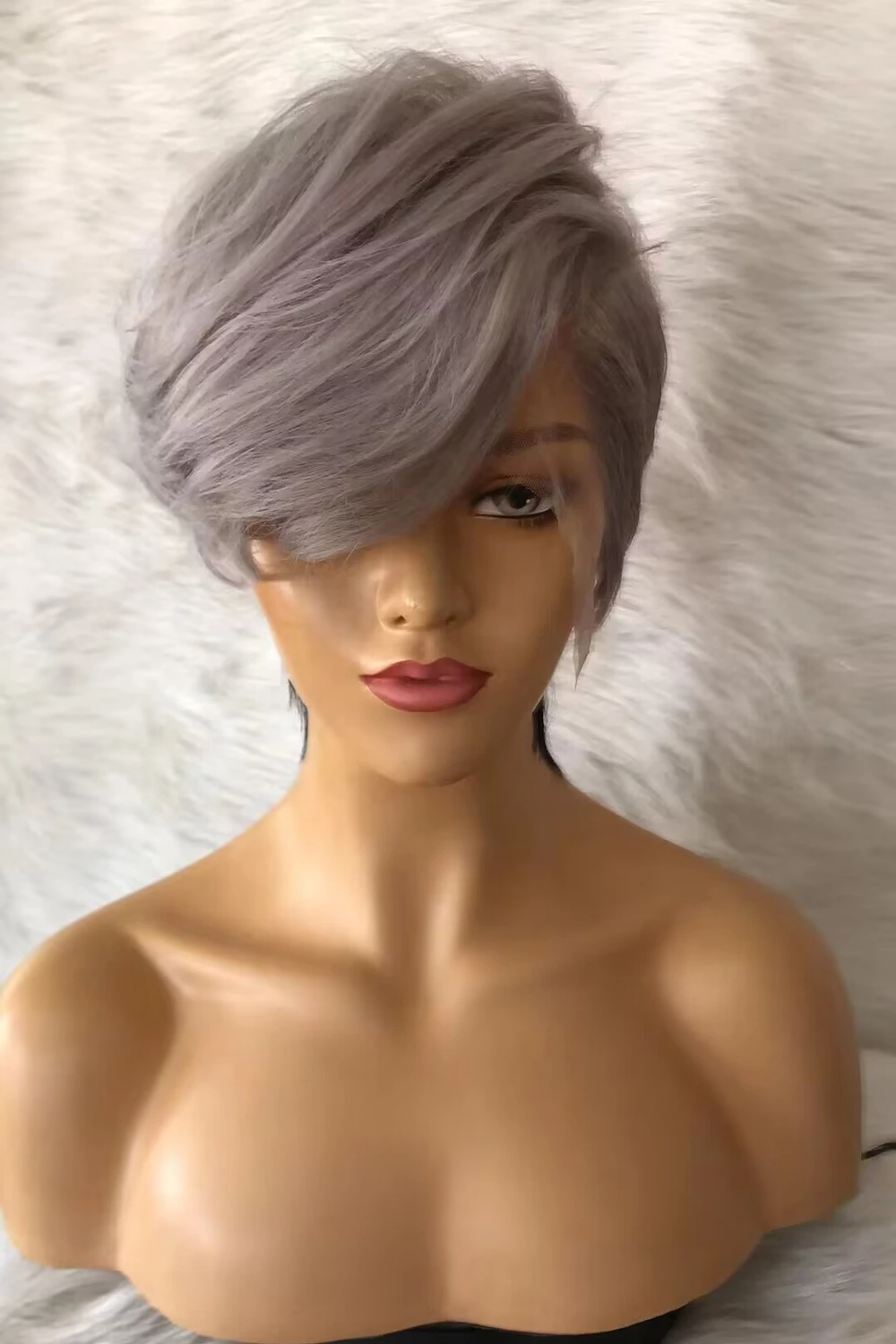 short-pixie-cut-wig-layered-13x4-lace-front-gray-hair-1