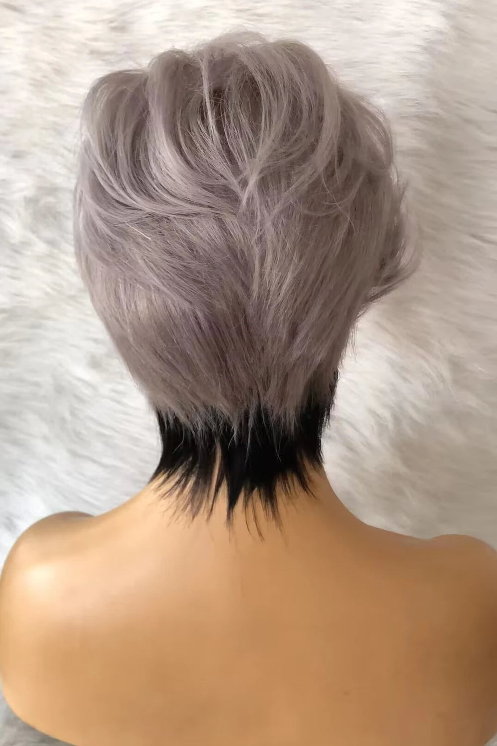 short-pixie-cut-wig-layered-13x4-lace-front-gray-hair-3