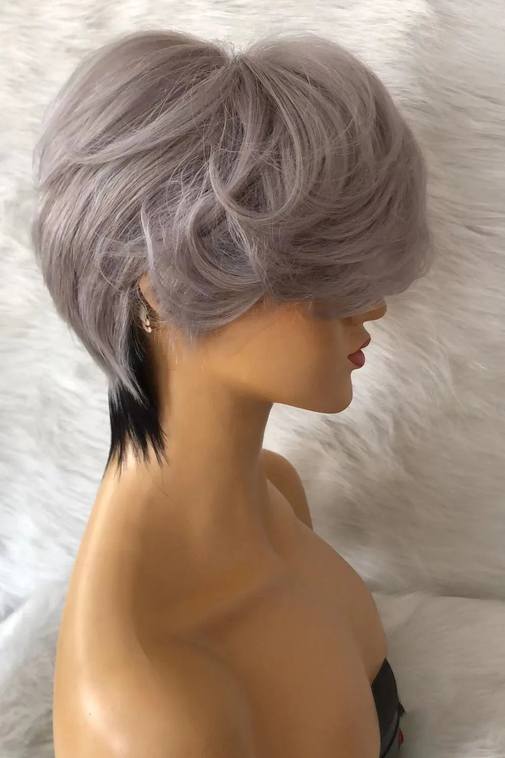 short-pixie-cut-wig-layered-13x4-lace-front-gray-hair-4