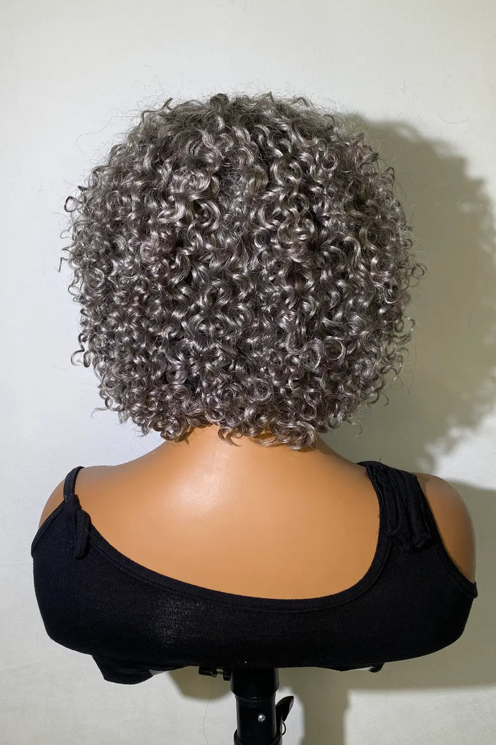 silver-grey-salt-and-pepper-curly-bob-wig-non-lace-human-hair-3