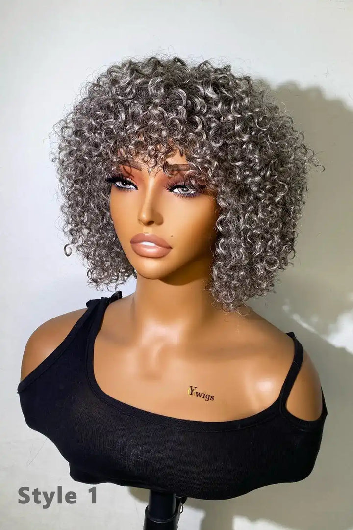 silver-grey-salt-and-pepper-curly-bob-wig-non-lace-human-hair-4