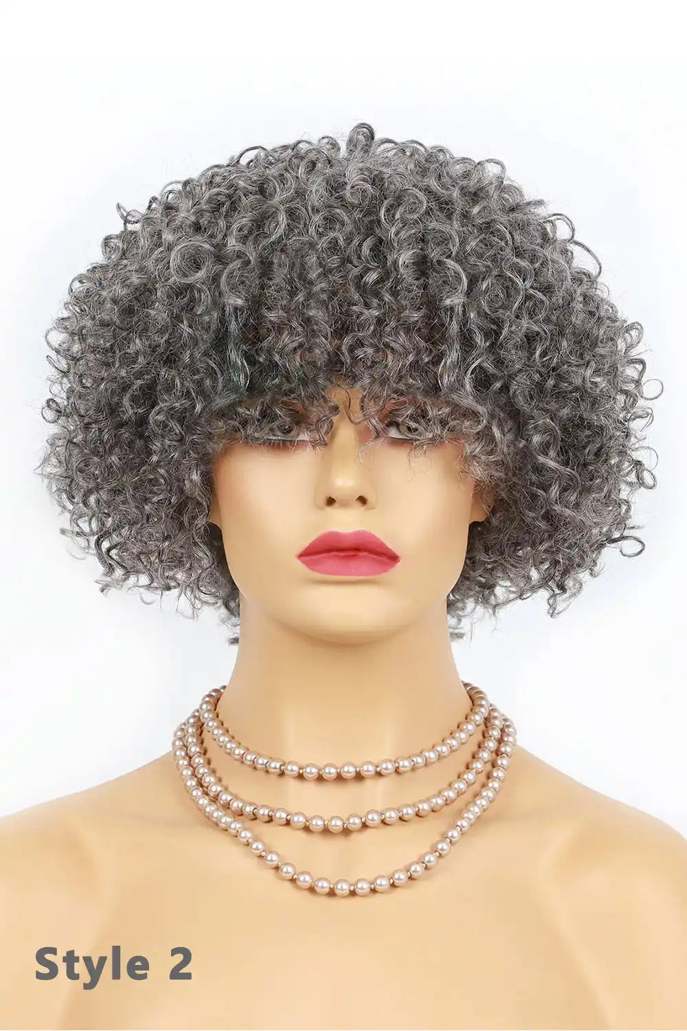 silver-grey-salt-and-pepper-curly-bob-wig-non-lace-human-hair-5
