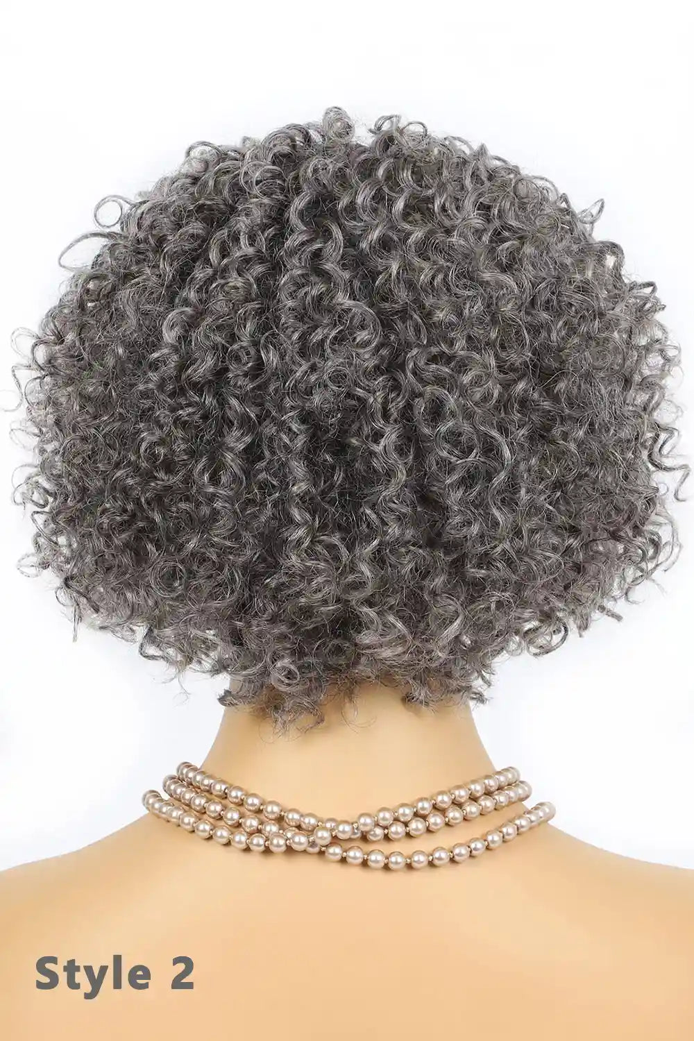 silver-grey-salt-and-pepper-curly-bob-wig-non-lace-human-hair-6