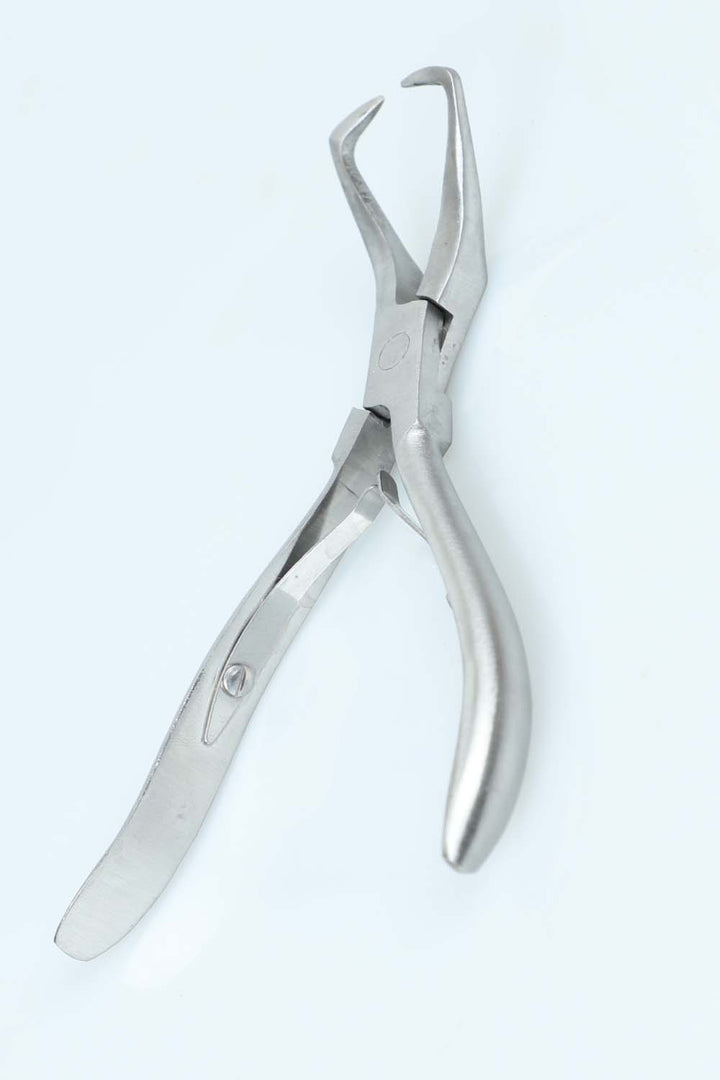 small-hair-extension-removal-pliers-ergonomic-stainless-steel-1