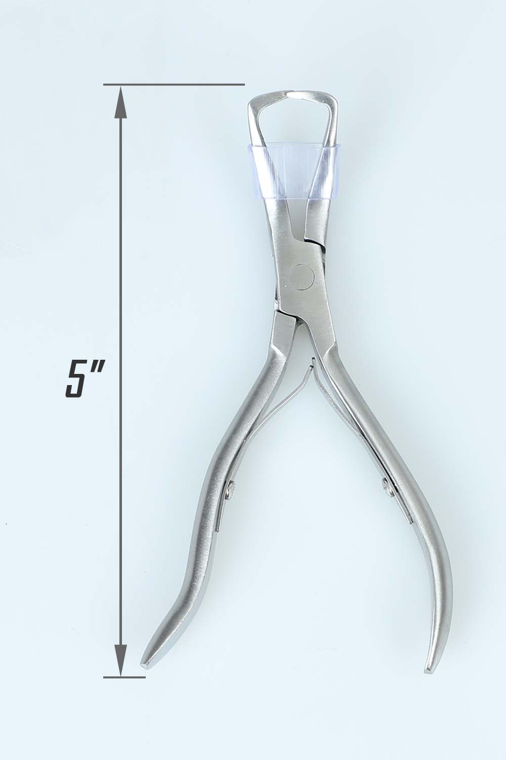 small-hair-extension-removal-pliers-ergonomic-stainless-steel-2