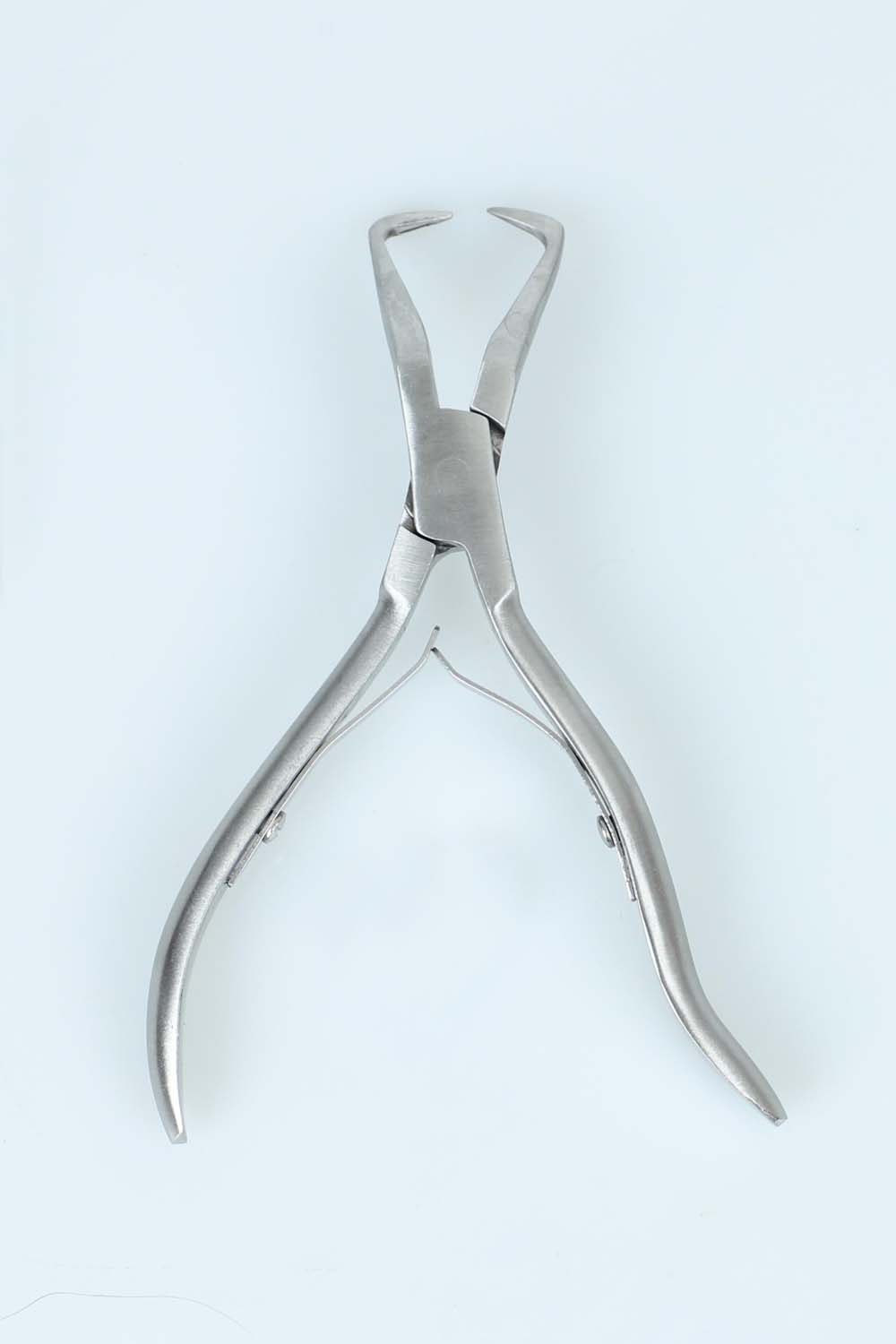 small-hair-extension-removal-pliers-ergonomic-stainless-steel-3