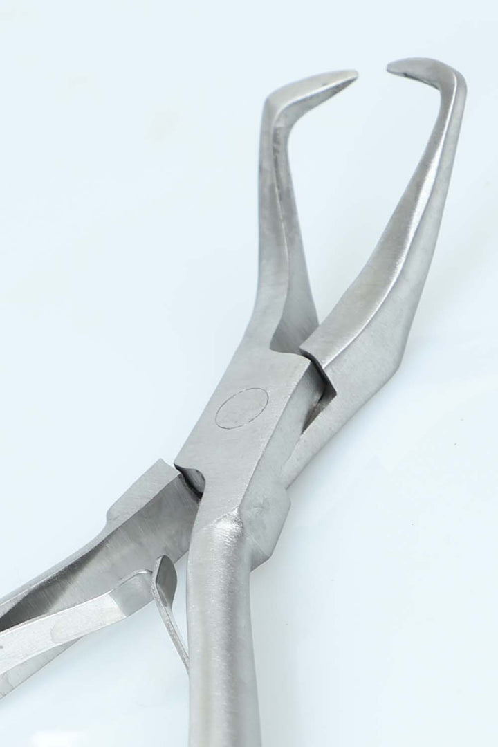 small-hair-extension-removal-pliers-ergonomic-stainless-steel-4