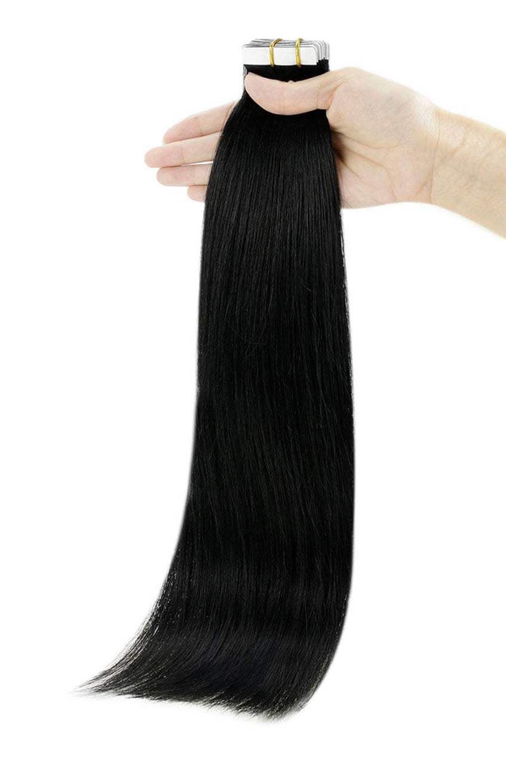 straight-tape-in-hair-extensions-for-black-hair-seamless-invisible-3