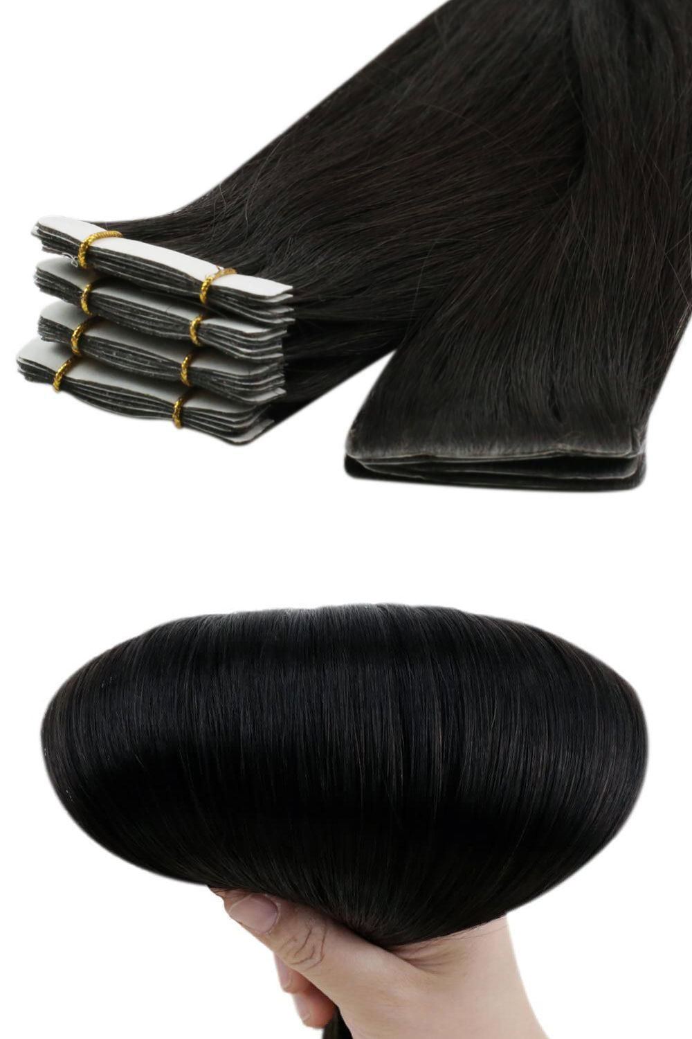 straight-tape-in-hair-extensions-for-black-hair-seamless-invisible-4