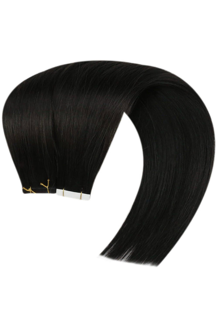 straight-tape-in-hair-extensions-for-black-hair-seamless-invisible-5