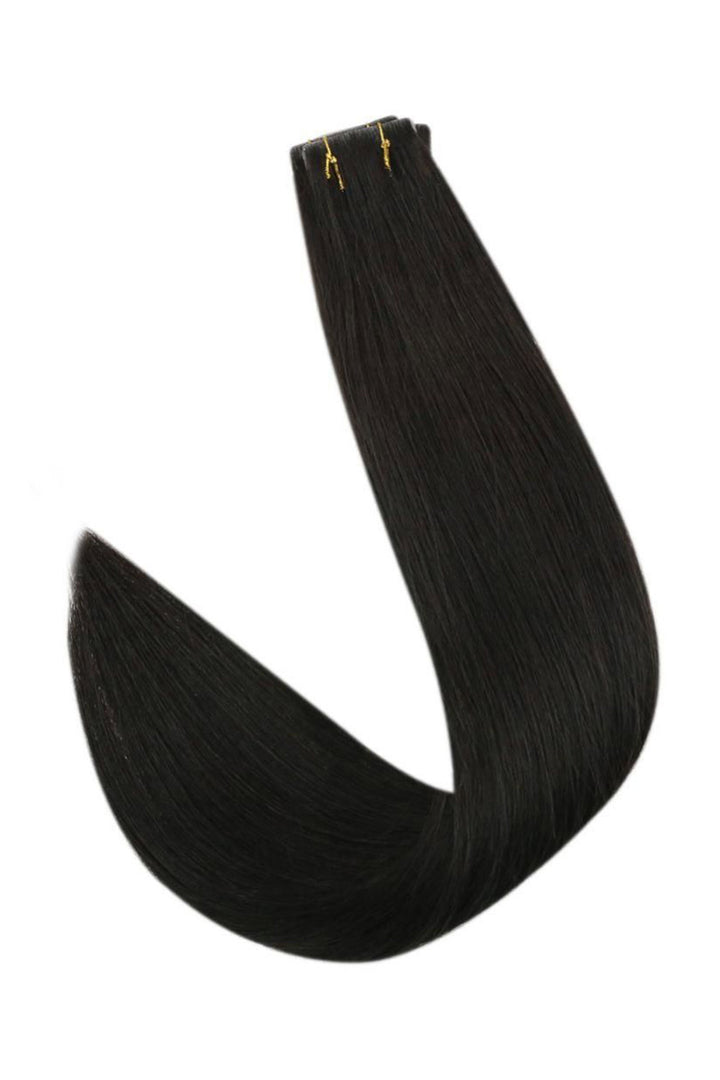 straight-tape-in-hair-extensions-for-black-hair-seamless-invisible-6