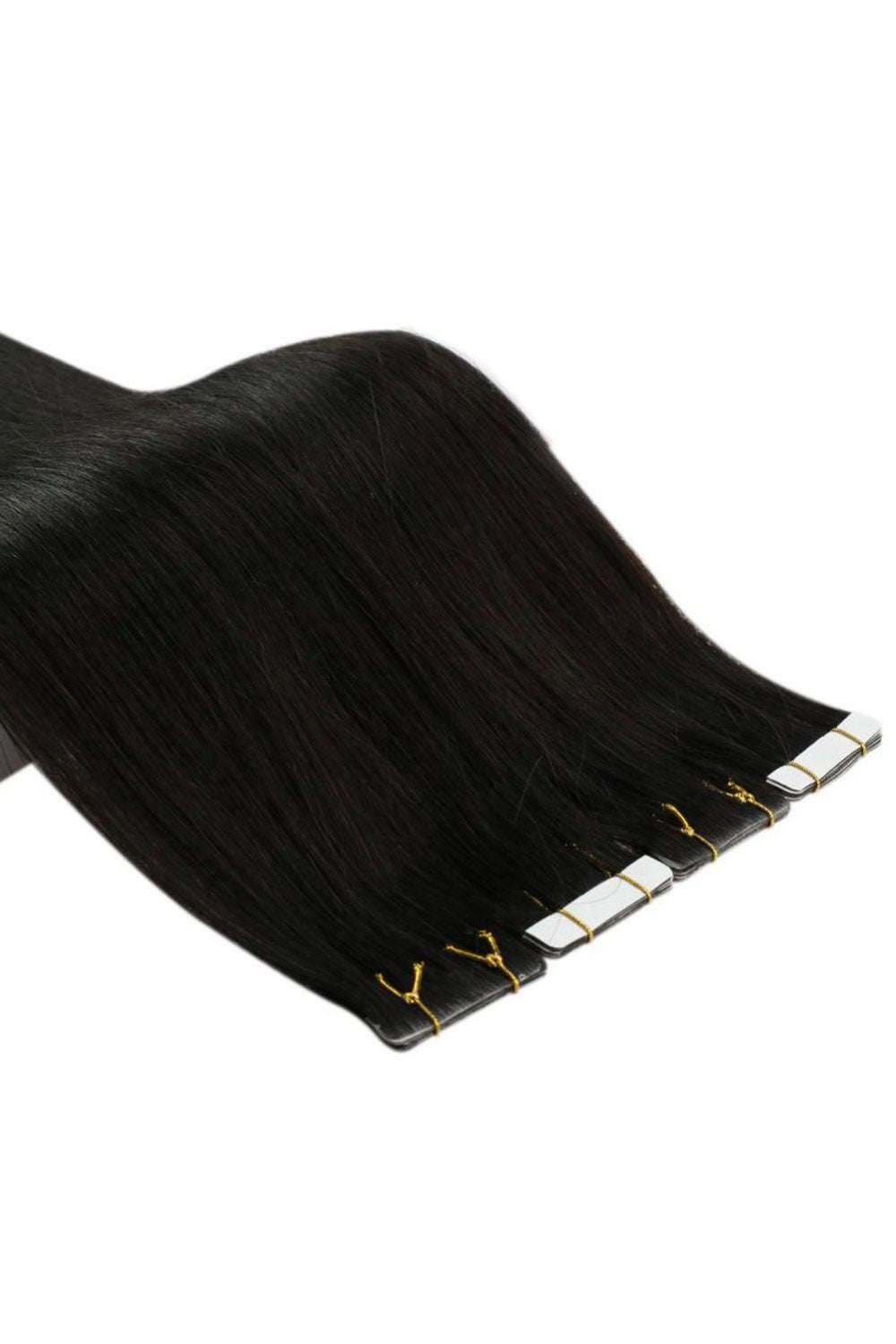 straight-tape-in-hair-extensions-for-black-hair-seamless-invisible-7