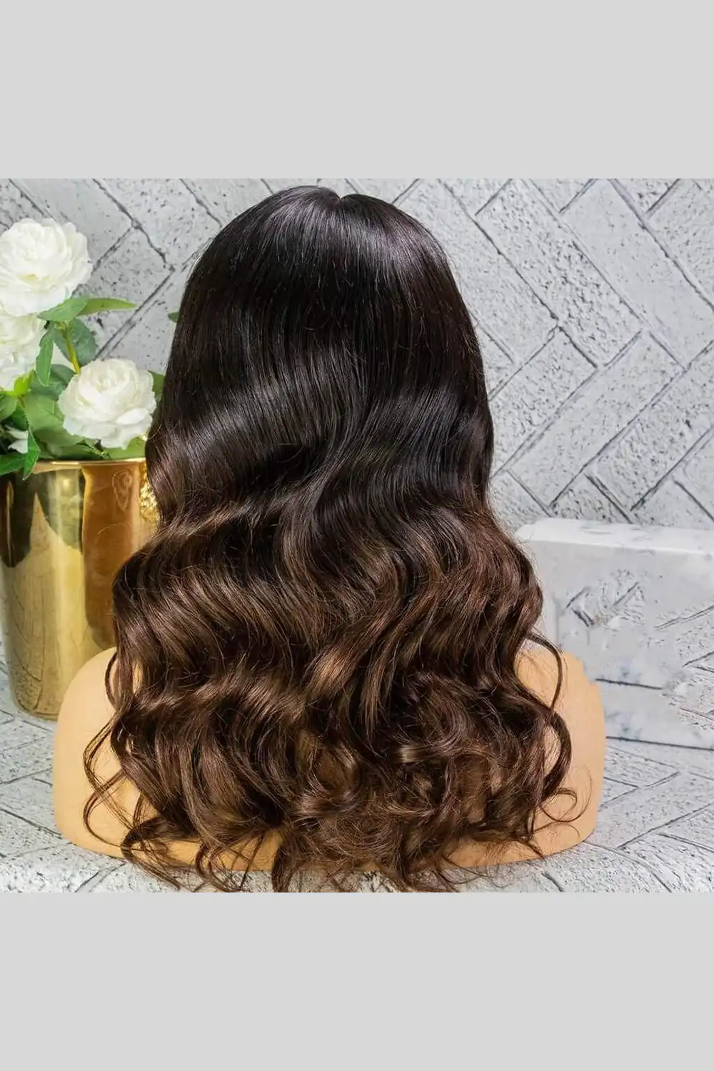 t-part-lace-wig-brown-ombre-body-wave-2